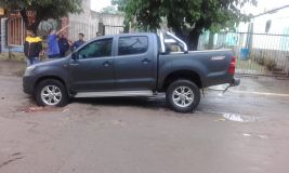IMG-20181202-WA0002.jpg