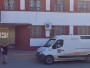 Córdoba: un detenido rechaza la libertad condicional tras enamorarse de otro interno