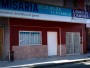 “Lo hice porque ella se tiraba arriba mío”: la aberrante confesión del hombre que abusó de su nieta de 7 años