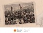 Día de la Fundación de San Juan: tres hipótesis sobre el lugar donde nació la provincia