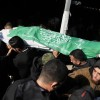 Israel confirma la muerte de un alto comandante naval de Hamás en Gaza