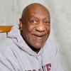 Reclaman millonario resarcimiento económico a Bill Cosby por supuesto abuso de una menor en los `70