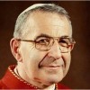 Juan Pablo I: el “Papa de la sonrisa” que reinó solo 33 días, pero no tuvo el pontificado más breve