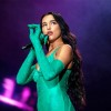 Dua Lipa en el Campo de Polo: la gran bestia pop azota Buenos Aires a puro baile