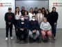 Pacientes trasplantados renales agradecen a sus donantes: “Nos dieron una segunda oportunidad de vida”