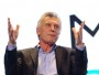 Mauricio Macri apuntó contra los dirigentes del PRO que se alinearon con Milei: “Los que tenían precio ya fueron comprados”