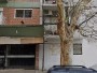 Masacre en Villa Crespo: hallan a una familia asesinada y sospechan del padre como autor del crimen
