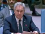 Argentina canceló su deuda con la ONU y fortalece la candidatura de Rafael Grossi para 2027 Argentina canceló su deuda con la ONU y fortalece la candidatura de Rafael Grossi para 2027