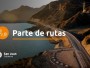 Atención conductores: Vialidad informó trabajos y circulación con precaución en rutas provinciales Atención conductores: Vialidad informó trabajos y circulación con precaución en rutas provinciales