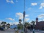 Histórico avance: San Juan Innova comenzó las tareas para llevar internet a Mogna