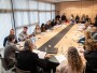 Diputados avanzan con el proyecto de Desarrollo Local Minero y emiten nuevos despachos Diputados avanzan con el proyecto de Desarrollo Local Minero y emiten nuevos despachos