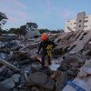 Terremoto en Colombia: asciende a 240 la cifra de muertos mientras continúa la búsqueda de desaparecidos