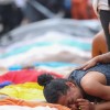 Masacre en Río de Janeiro: los muertos ya superan los 120