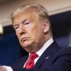 Japón no logró avances en su intento por reducir los aranceles impuestos por Trump