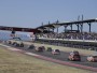 Gran espectáculo del Turismo Nacional en el Circuito San Juan Villicum