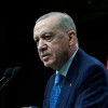 Erdogan advierte que ataques de Israel contra Irán podrían desatar una crisis nuclear global Erdogan advierte que ataques de Israel contra Irán podrían desatar una crisis nuclear global