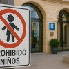 Crece en España la tendencia “no kids”: hoteles, bares y tours exclusivos para adultos Crece en España la tendencia “no kids”: hoteles, bares y tours exclusivos para adultos