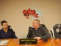 Caida Libre: Emilio Calibar analizó el presente y futuro del departamento