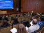Personal legislativo recibió capacitación obligatoria en prevención sísmica