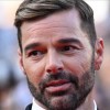 La defensa de Ricky Martin dice que acusaciones en su contra son 