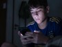 Mundial 2026 y apuestas online: crece la preocupación por el impacto en niños y adolescentes Mundial 2026 y apuestas online: crece la preocupación por el impacto en niños y adolescentes