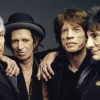 Los Rolling Stones anuncia gira europea para celebrar sus 60 años de historia