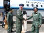 Reino Unido endurece su postura sobre Malvinas y declara “innegociable” la defensa militar del archipiélago