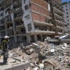 Venezuela: ya son 3.535 los muertos por los terremotos y estiman pérdidas por US$ 37.000 millones
