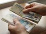 Por qué el crédito todavía no despega en Argentina: la explicación de Sebastián Menescaldi Por qué el crédito todavía no despega en Argentina: la explicación de Sebastián Menescaldi