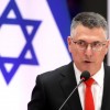 Israel aprobó un tribunal especial para juzgar a los acusados del ataque de Hamás del 7 de octubre