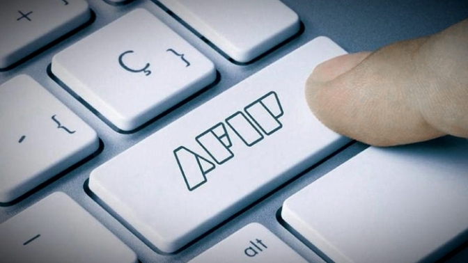 La AFIP flexibiliza condiciones de los planes permanentes de pagos para sectores críticos