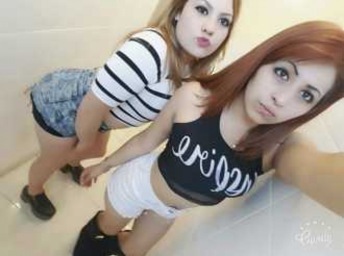 Florencio Varela: siguen graves las adolescentes baleadas