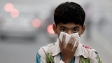 La contaminación causa siete millones de muertes en el mundo