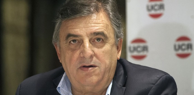 foto: web