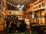 Brote de coronavirus en restaurante de Alemania pone en duda apertura de locales gastronómicos