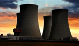 Los suizos decidieron darle la espalda a la energía nuclear