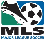 La MLS permitirá a los jugadores entrenarse a partir del miércoles próximo