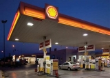 Shell también incrementó los combustibles y Axion lo haría en próximas horas