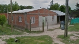 Asesinan a dos niños de 2 y 6 años en una casa de Berazategui y detienen a su madre