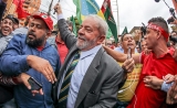 El interrogatorio a Lula agudiza la polarización en Brasil