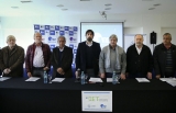 Según los gremios, la inflación fue del 1,6% en enero