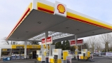Shell da marcha atrás: el aumento de sus combustibles será sólo del 5%