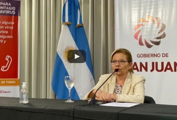 Calendario de pago a estatales