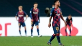 Conmoción en el fútbol mundial: Messi pide su salida del Barcelona