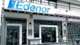 Los diputados de Carrió presentaron un informe que cuestiona a uno de los compradores de Edenor