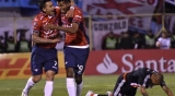 Copa Libertadores: River fue goleado en Bolivia
