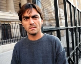 La Corte anula la condena a Fernando Carrera