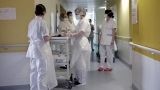 Cinco personas murieron y 88 fueron diagnosticadas hoy con coronavirus en Argentina
