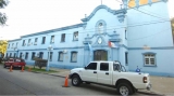 Relevan a la cúpula de la Unidad Regional de Santa Fe por irregularidades