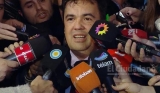 Fiscal imputó a tres jueces de la Corte que votaron a favor del 2x1